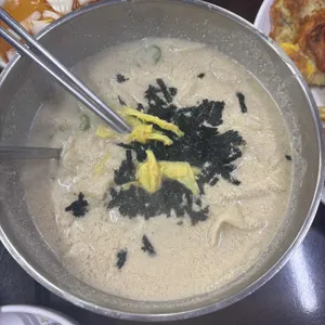 체부동잔치집 리뷰 사진