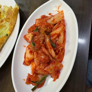 체부동잔치집 리뷰 사진