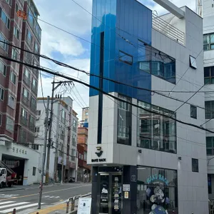 베이크백 리뷰 사진