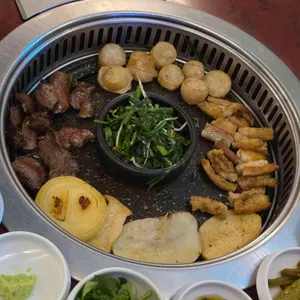소인수서울 사진