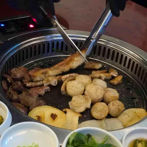 소인수서울 사진