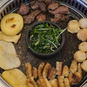 소인수서울 사진