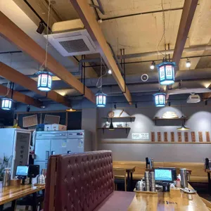 콩두 리뷰 사진