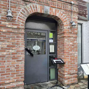 양식당 리뷰 사진