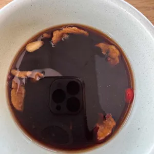 경성찻집 사진 1