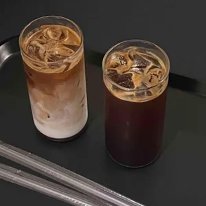 북앤레스트 사진