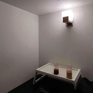 북앤레스트 리뷰 사진