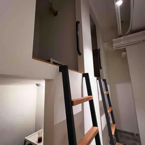 북앤레스트 리뷰 사진
