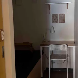 북앤레스트 리뷰 사진