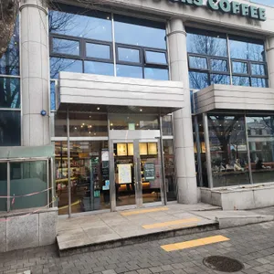 스타벅스 리뷰 사진