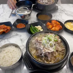 미양샤브 리뷰 사진