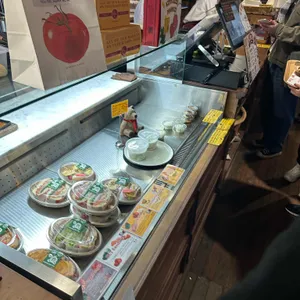 킴스델리마켓 사진