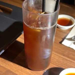 팔레트샐러드 사진