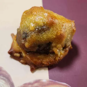 베이커리 밤마을 리뷰 사진