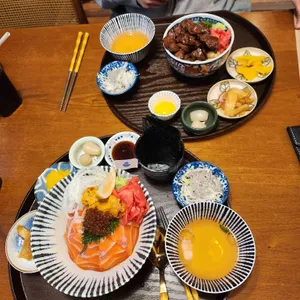 치히로 사진