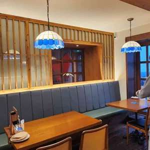 치히로 리뷰 사진