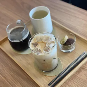 더 우디 사진