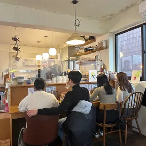 키친갈매기 리뷰 사진