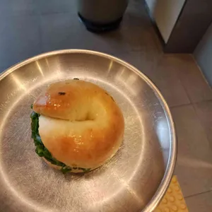 르디투어 사진