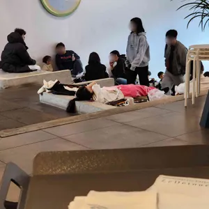 르디투어 리뷰 사진