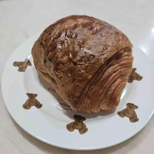 빠리당 사진