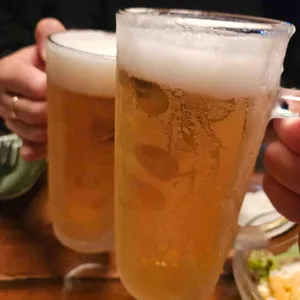 아웃닭 사진