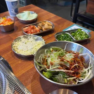 막창덕후 사진