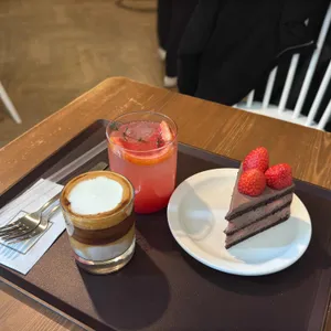 오디너리하우스 사진
