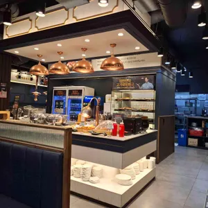 명륜진사갈비 리뷰 사진