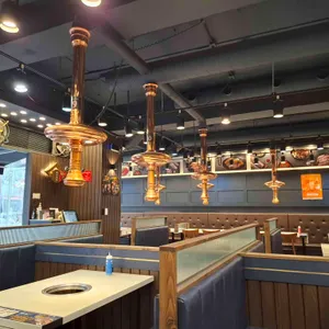 명륜진사갈비 리뷰 사진