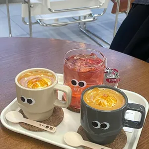 오르르 사진