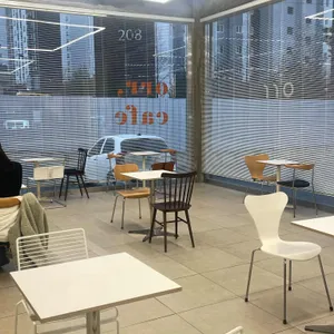 오르르 사진 2