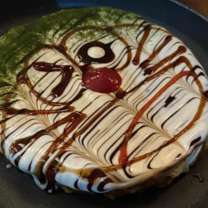 맴맴 사진
