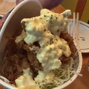 맴맴 사진