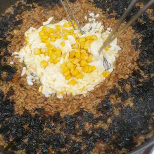 안동시골찜닭 사진