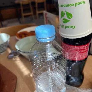 퇴촌돌짜장 사진