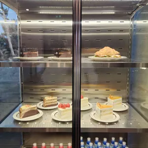 노바운더리 사진