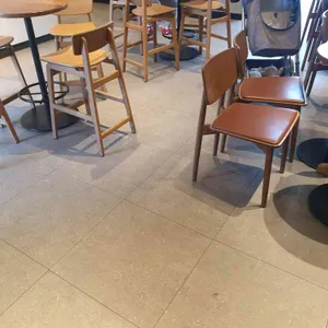 스타벅스 리뷰 사진