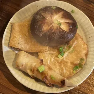 큐진 사진