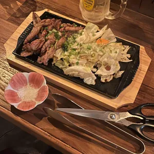 큐진 사진