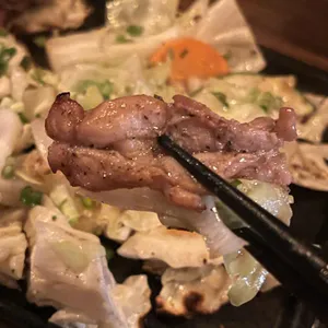큐진 사진
