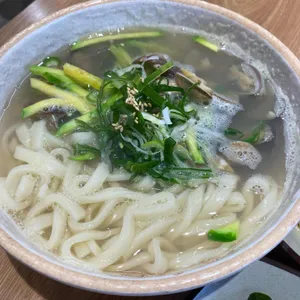 돌애 사진
