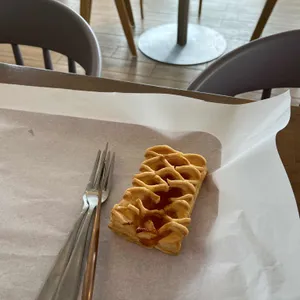 네스트 사진 2