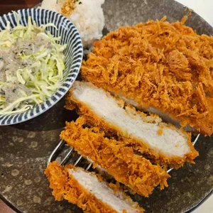 백소정 사진 2