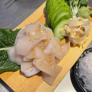 양수산 사진