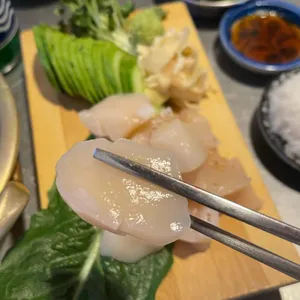 양수산 사진