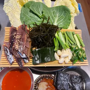 양수산 사진
