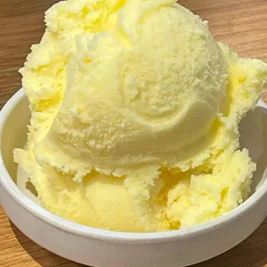 옛날불고기 사진