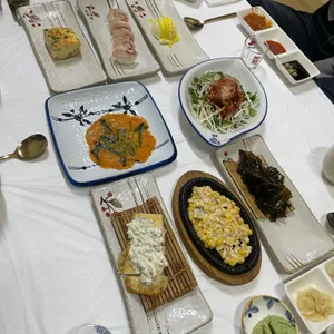 감포해녀횟집 리뷰 사진