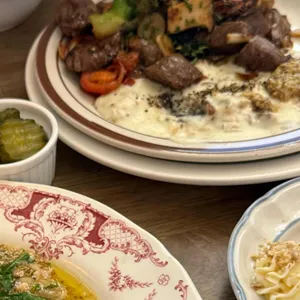 베이비치크 사진